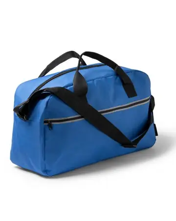 Bolso wilkins