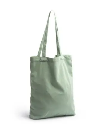 Bolsa fasler