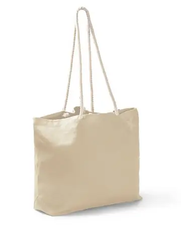 Bolsa sandy