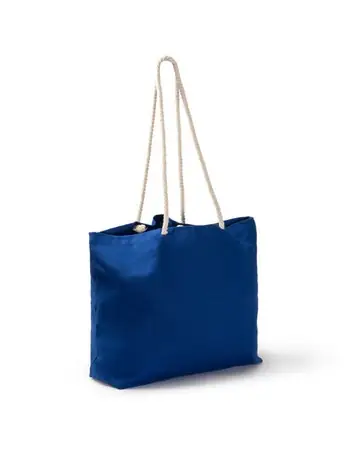 Bolsa zuko