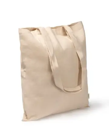 Bolsa keon
