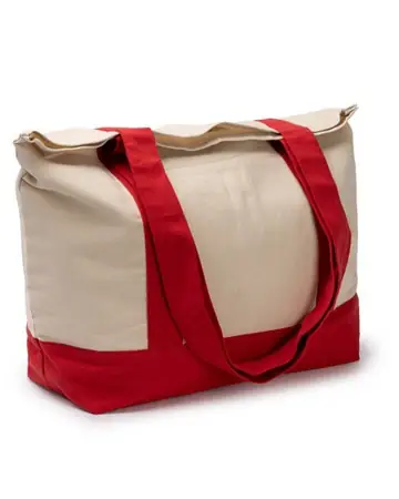 Bolsa paty