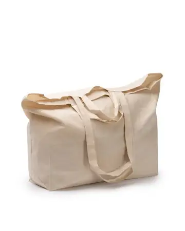 Bolsa mitxu