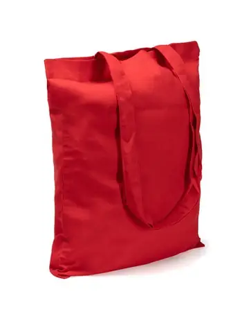 Bolsa mika
