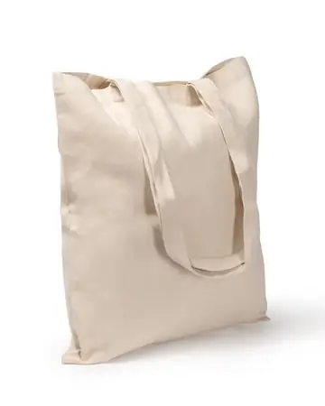 Bolsa loren