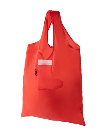 Bolsa weland