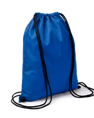 Mochila multiusos hamelin