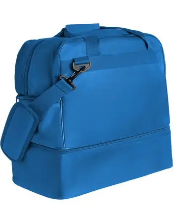 Bolsa deportiva con doble asa canary