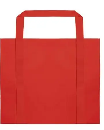 Bolsa de gran tamaño compra barnet