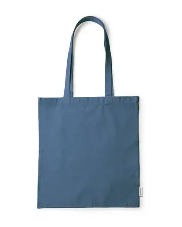 Bolsa serpa