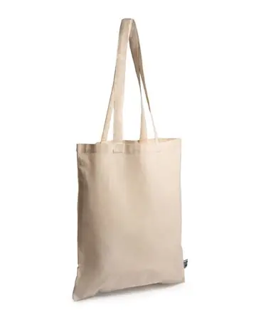 Bolsa valmir