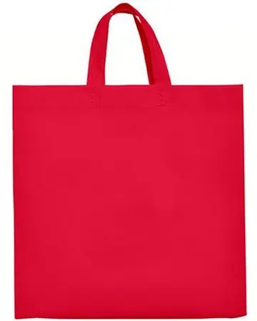 Bolsa termosellada con fuelle lake