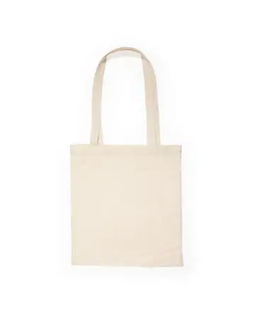 Bolsa de la compra cosida hillock