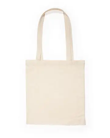 Bolsa de la compra línea eco zenith