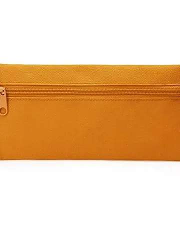 Estuche elaborado en poliéster 600d