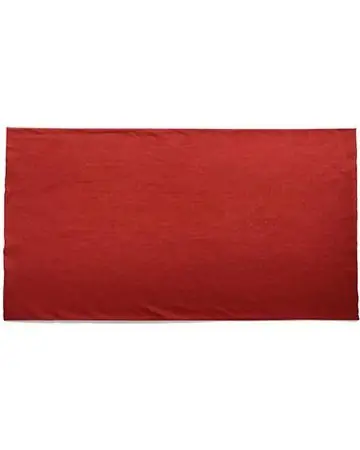 Braga para cuello multifuncional nanuk
