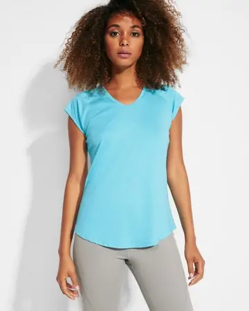 Camiseta tecnica multi_guion_deporte de mujer avus