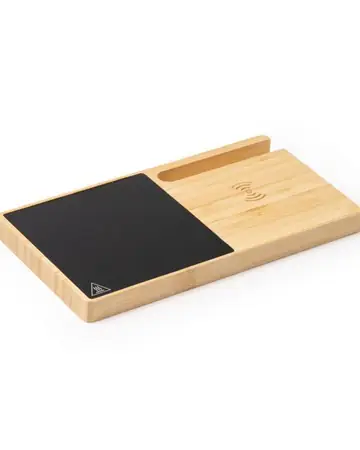 Calentador taza naser