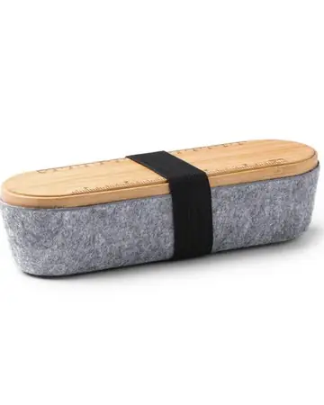 Estuche nibix