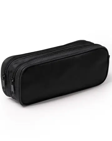 Estuche dilu