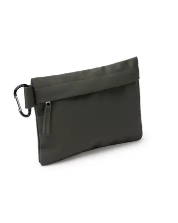 Estuche madison