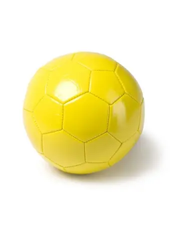 Balón fabio