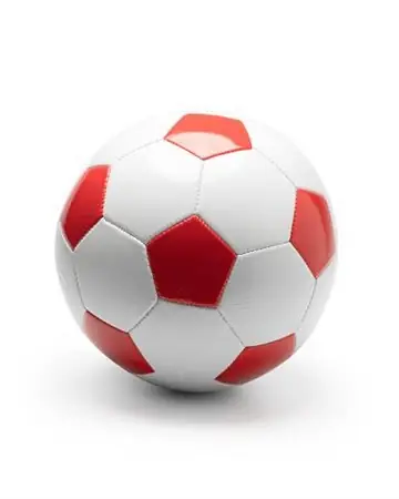 Balón tuchel