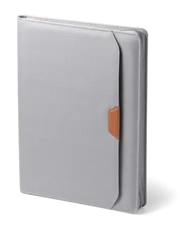 Carpeta veliz