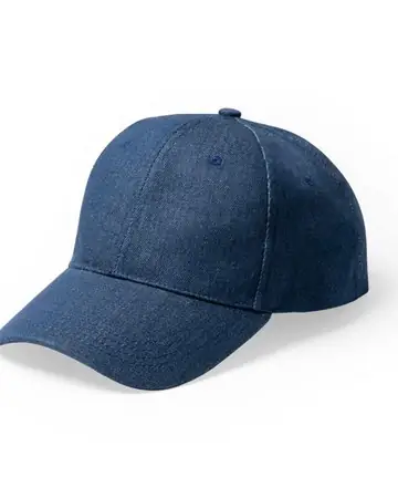 Gorra isbud
