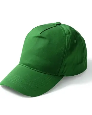 Gorra fides