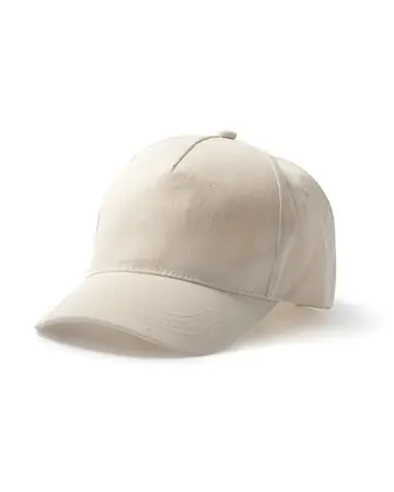 Gorra tarvos