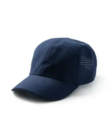 Gorra karin