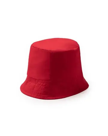 Gorro estilo bob 100% algodón bobin