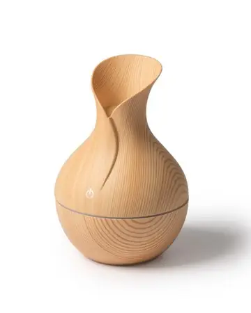 Humidificador tulip