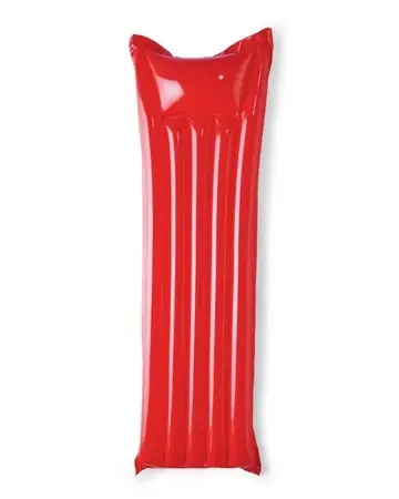 Colchoneta inflable pembra