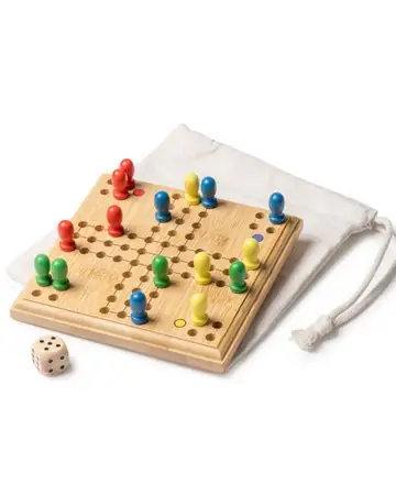 Juego siscar