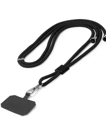 Lanyard suki