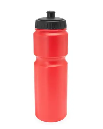 Bidón deportivo con 840 ml kumat