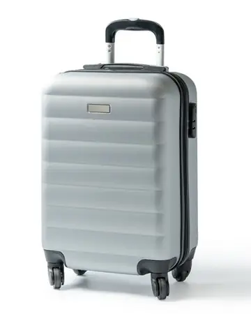 Trolley volano