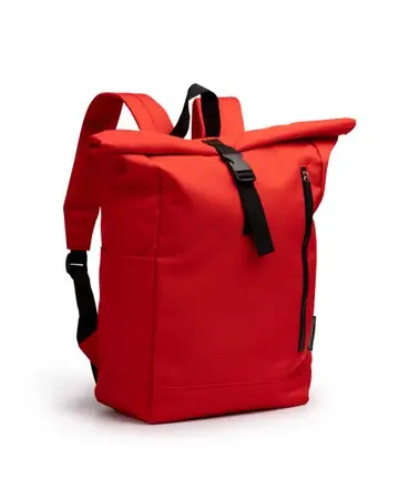 Mochila dronte