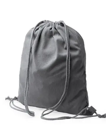 Mochila masur