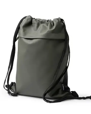 Mochila empire