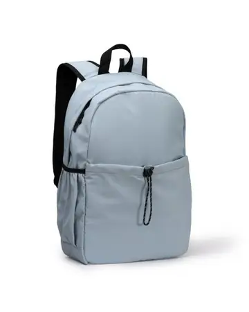 Mochila lugo