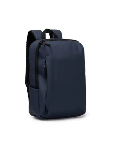 Mochila siox
