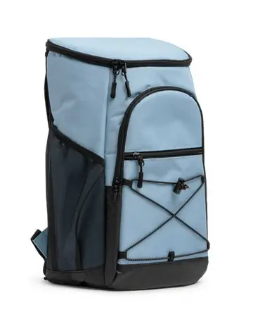 Mochila nevera sakra