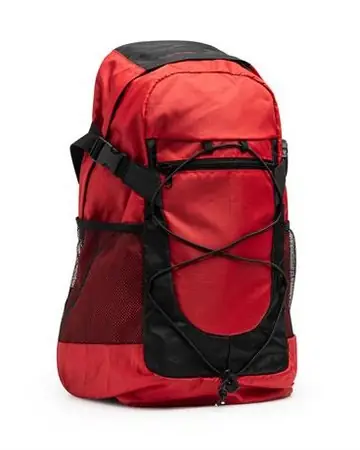 Mochila otawa