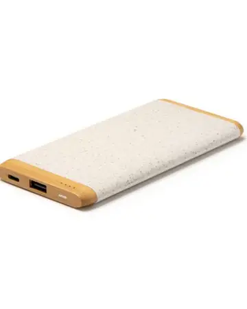 Bateria externa kasim