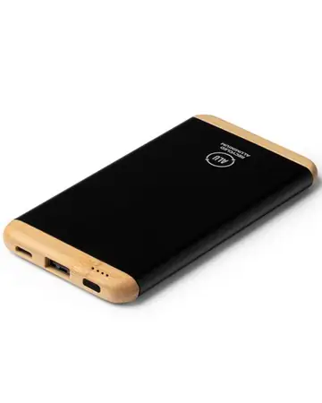 Power bank guler