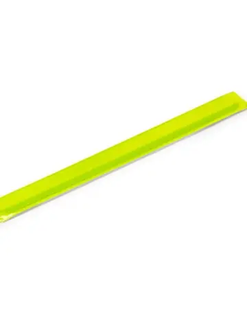 Pulsera yuma