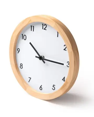Reloj karpe